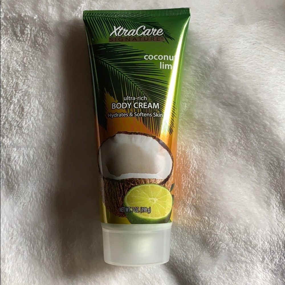 Lotion